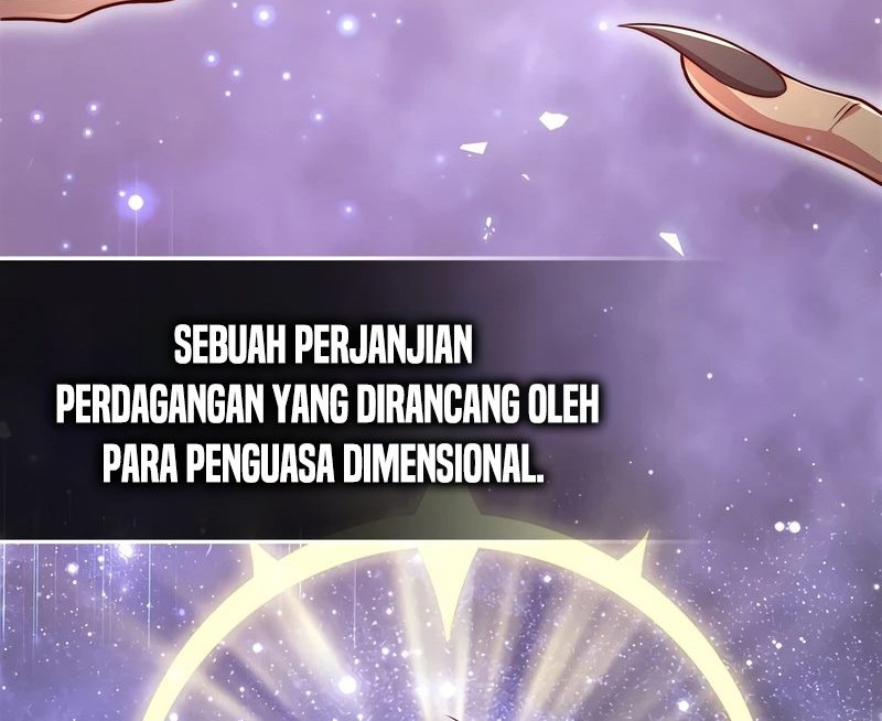 Chapter 132 - halaman 16