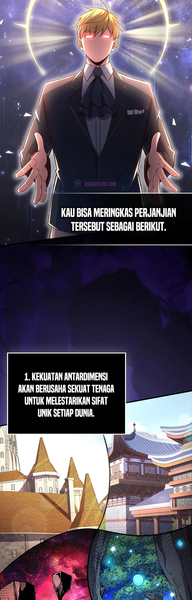 Chapter 132 - halaman 17