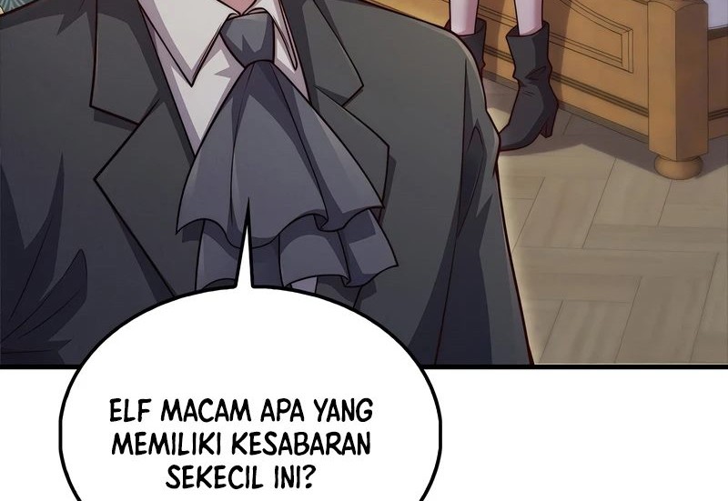 Chapter 131 - halaman 20