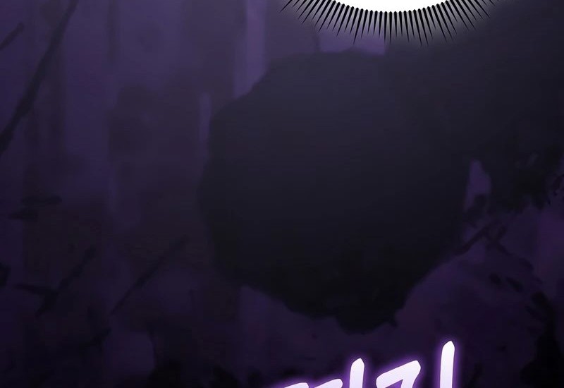 Chapter 131 - halaman 28