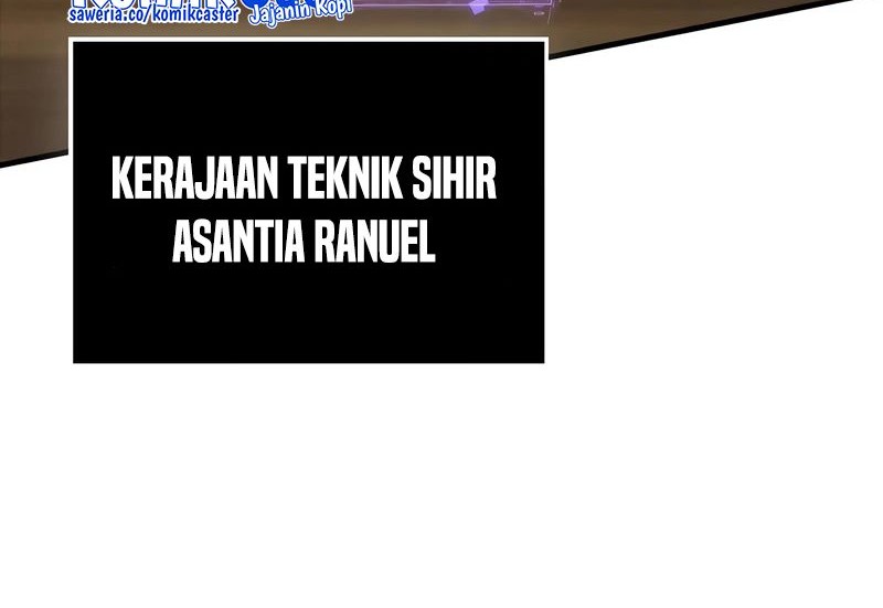 Chapter 131 - halaman 30