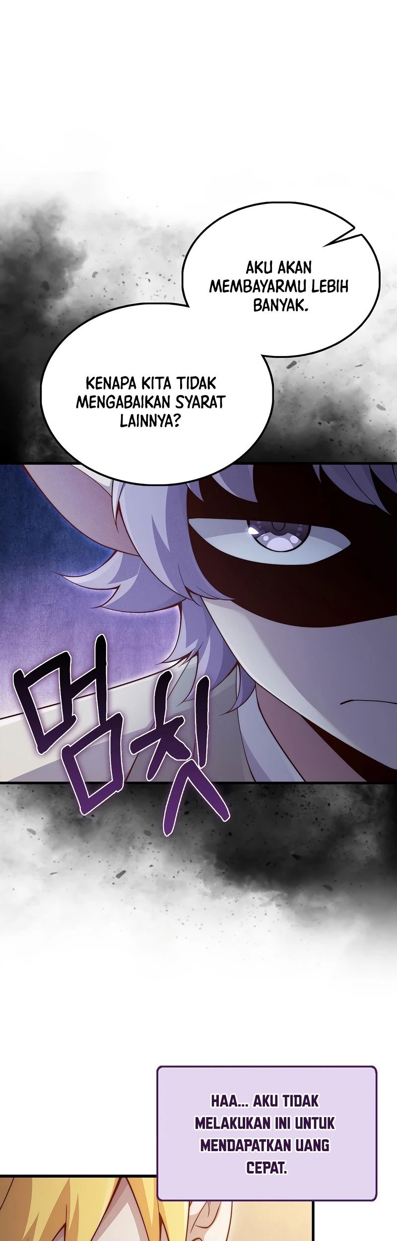 Chapter 131 - halaman 37