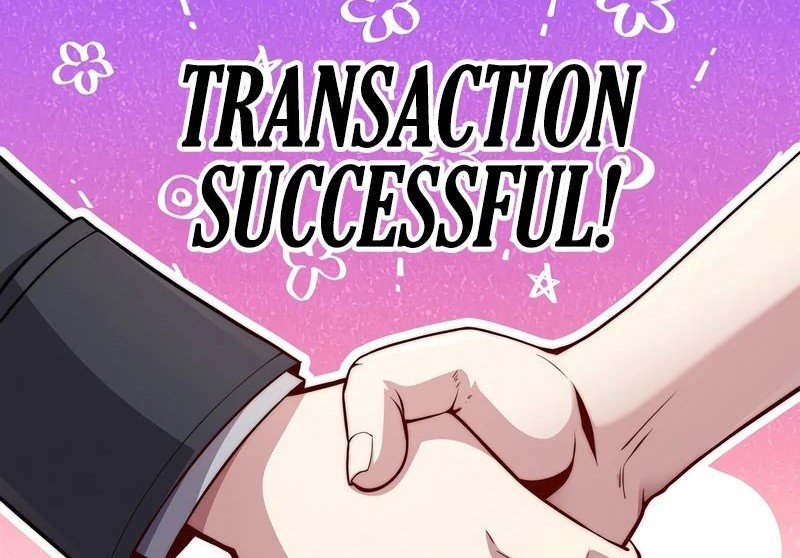 Chapter 131 - halaman 42