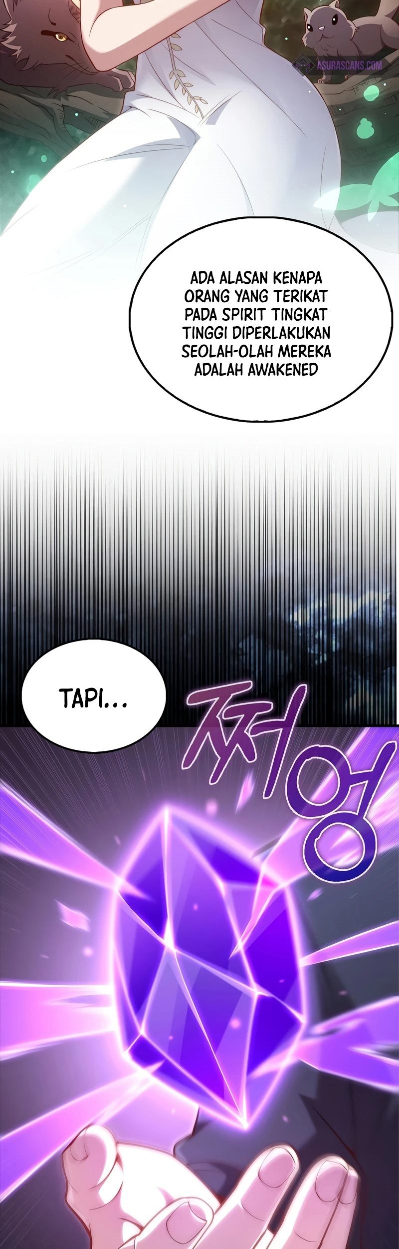 Chapter 131 - halaman 49