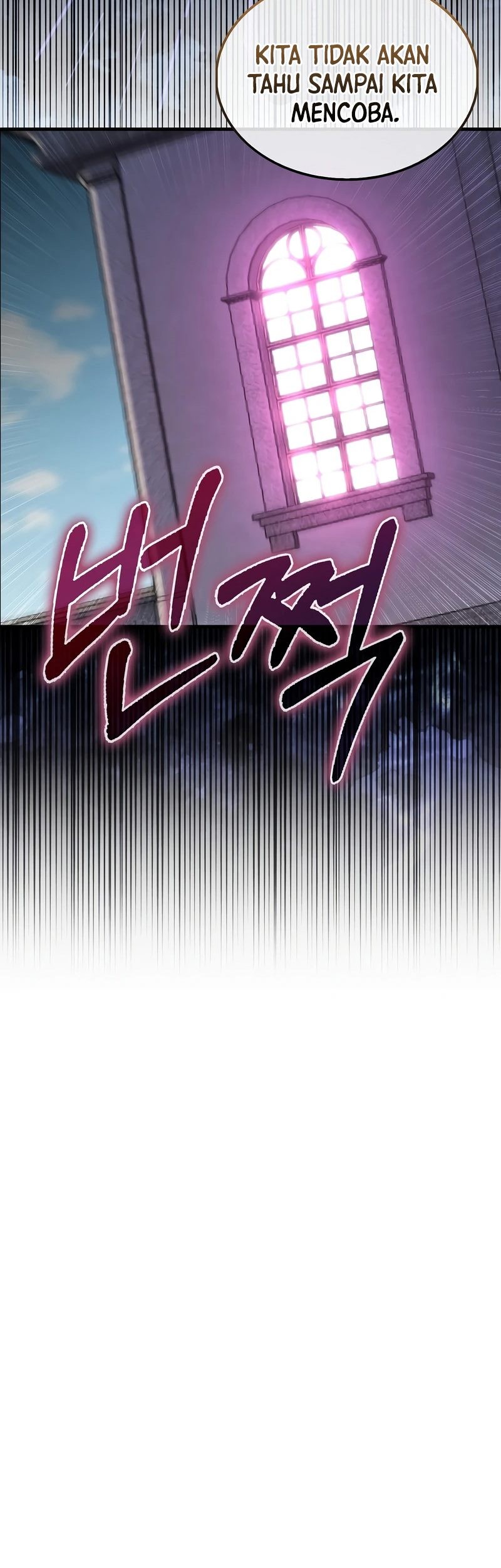 Chapter 131 - halaman 51