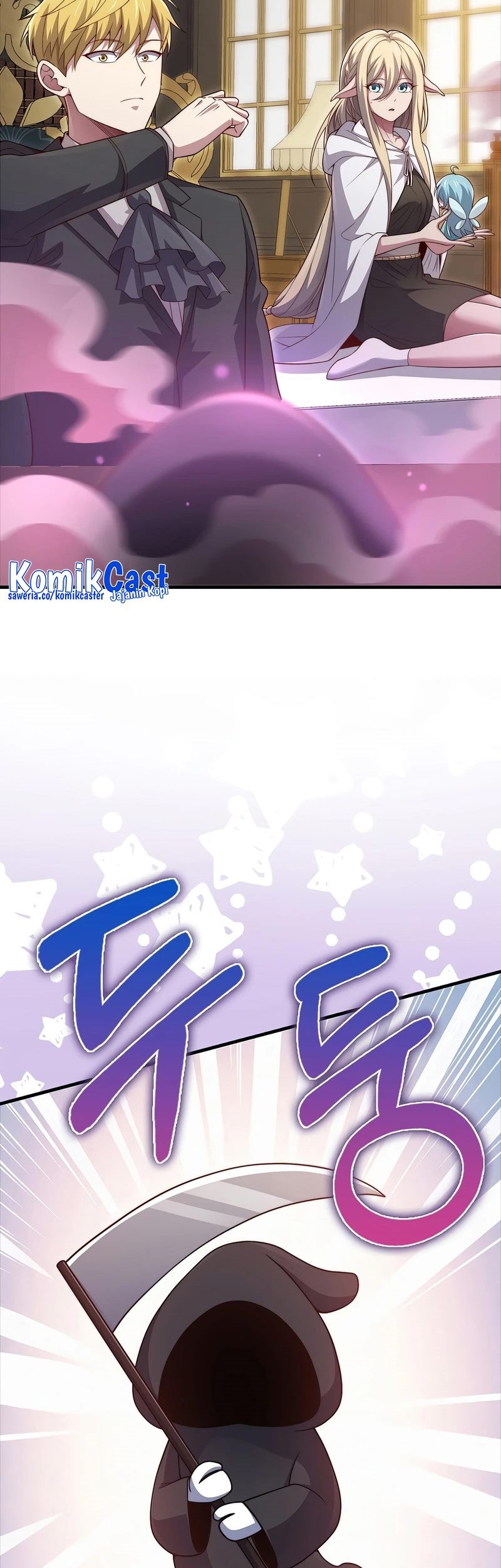 Chapter 131 - halaman 53