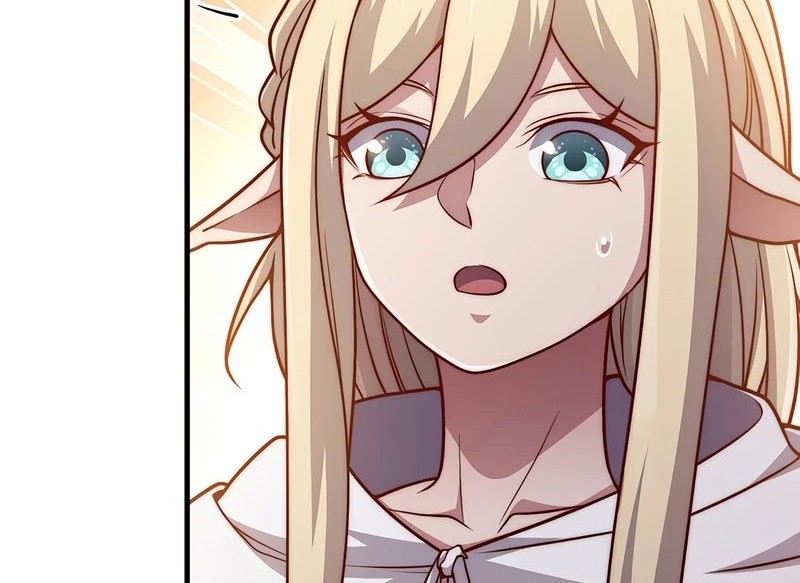 Chapter 131 - halaman 60