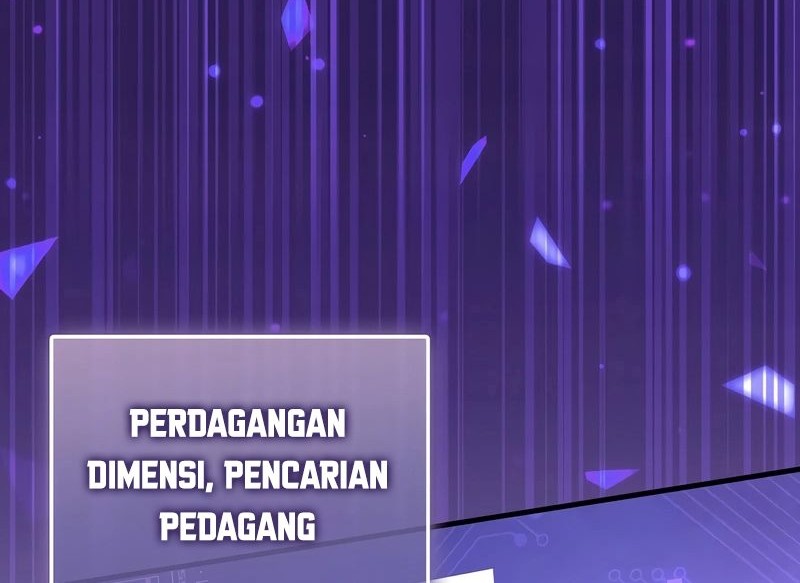 Chapter 131 - halaman 62