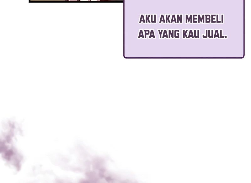 Chapter 131 - halaman 64