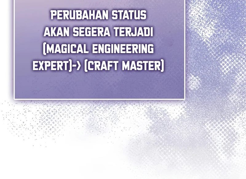Chapter 131 - halaman 70