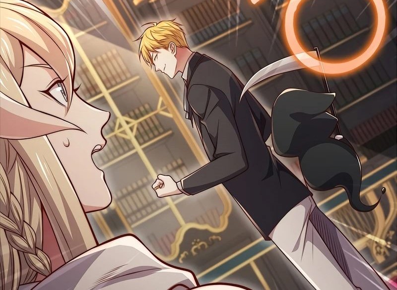 Chapter 131 - halaman 76