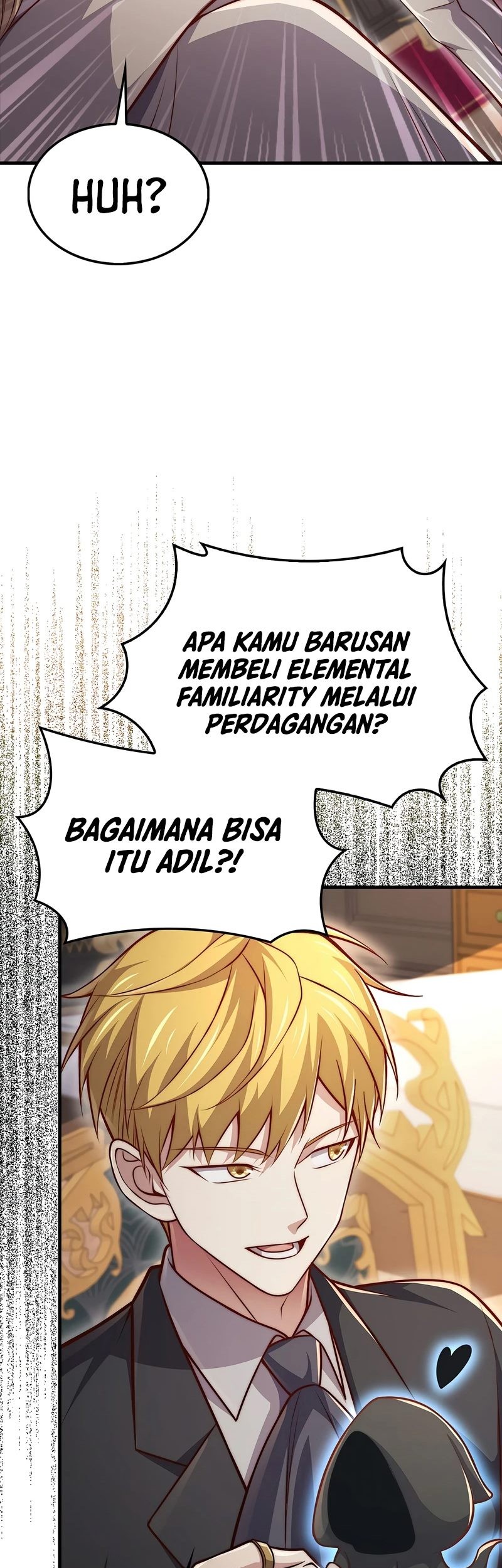 Chapter 131 - halaman 77