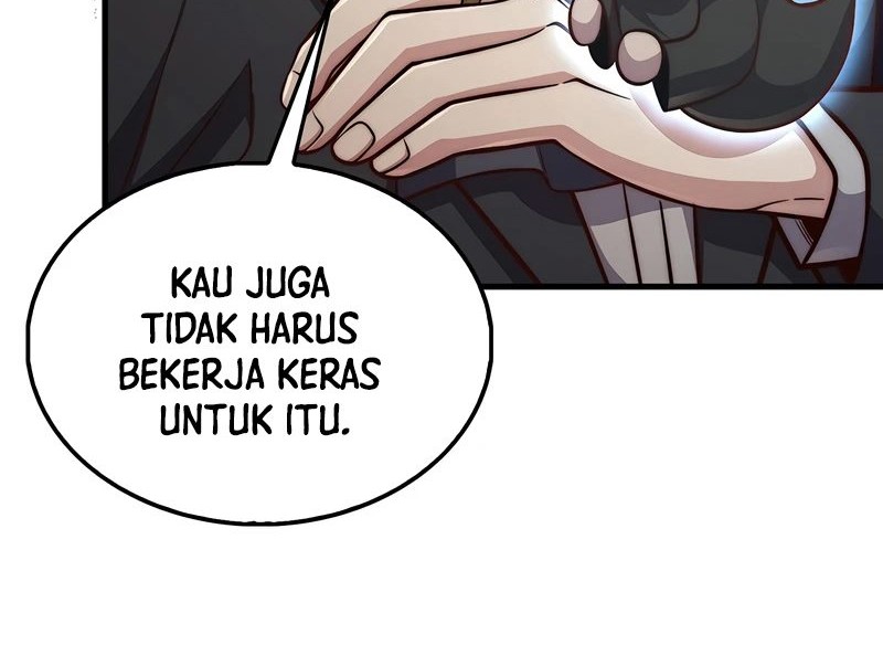 Chapter 131 - halaman 78