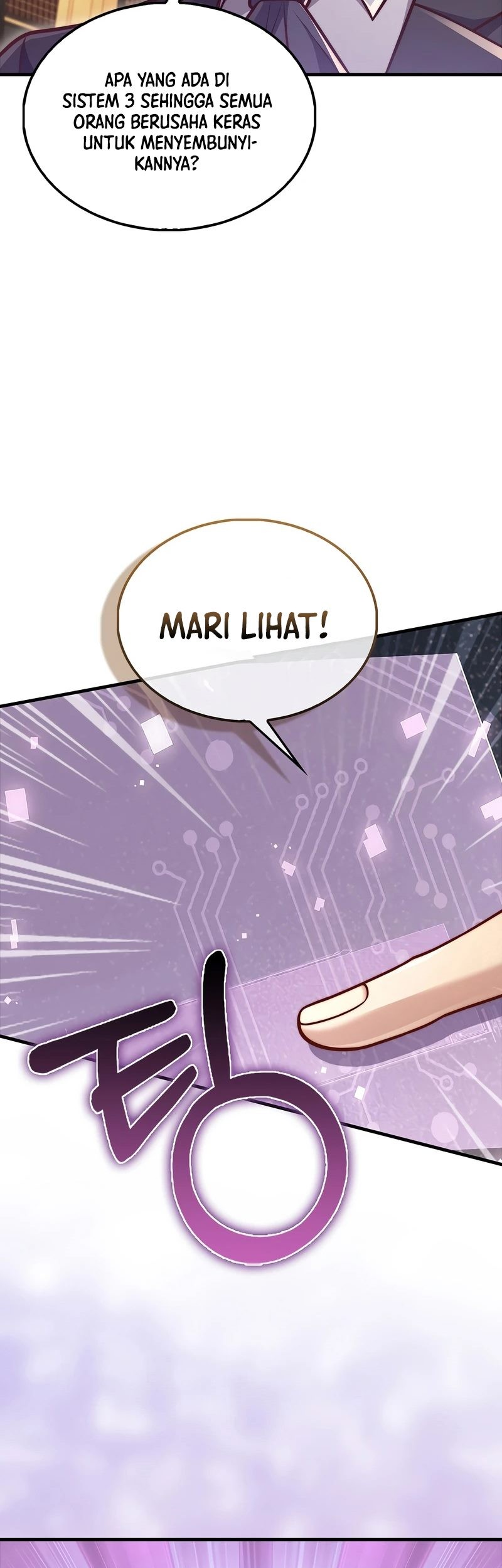 Chapter 131 - halaman 81