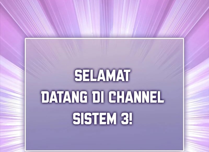 Chapter 131 - halaman 82