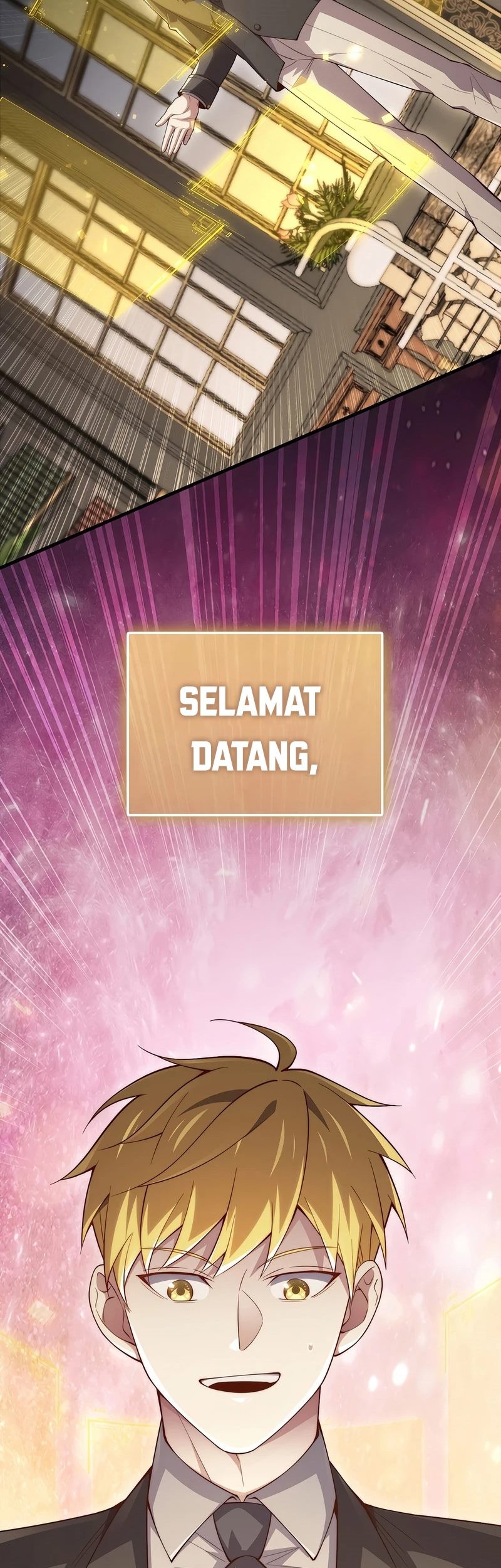 Chapter 131 - halaman 85