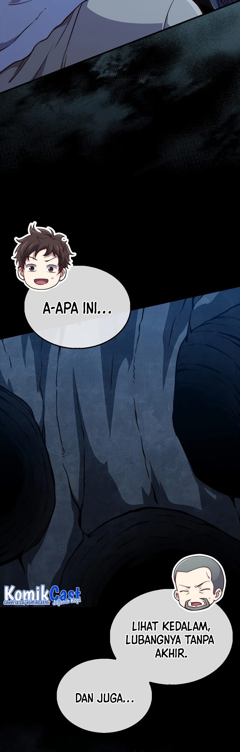 Chapter 131 - halaman 13