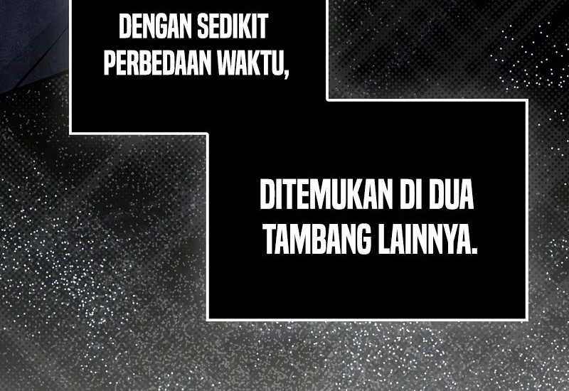Chapter 131 - halaman 16