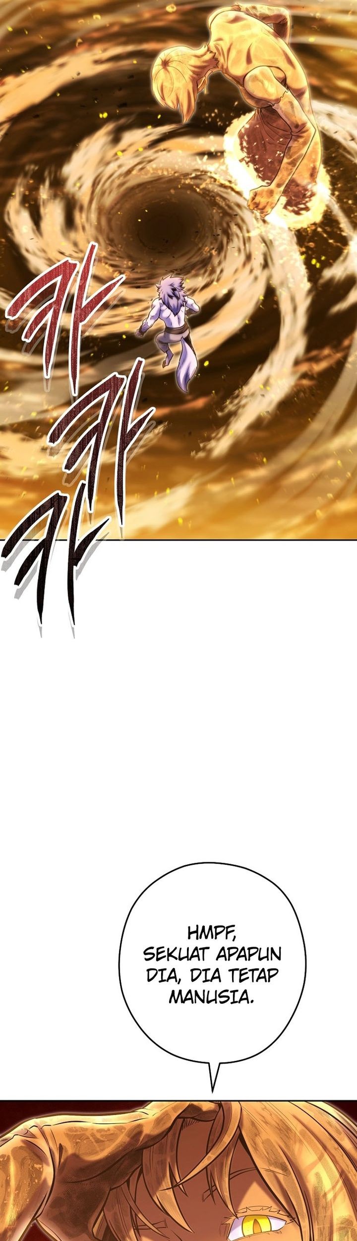 Chapter 226 - halaman 43
