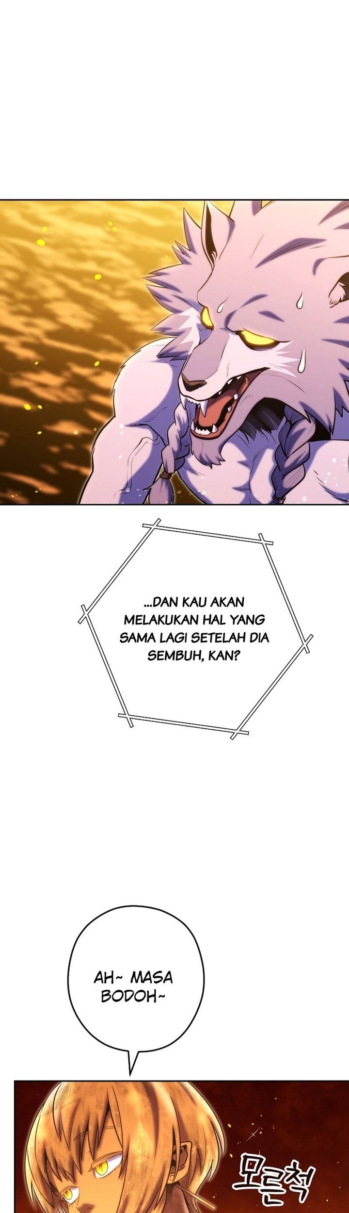 Chapter 226 - halaman 46