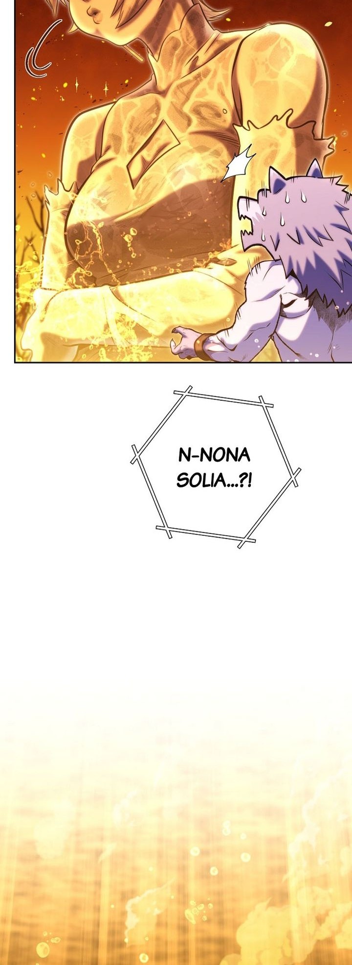 Chapter 226 - halaman 47