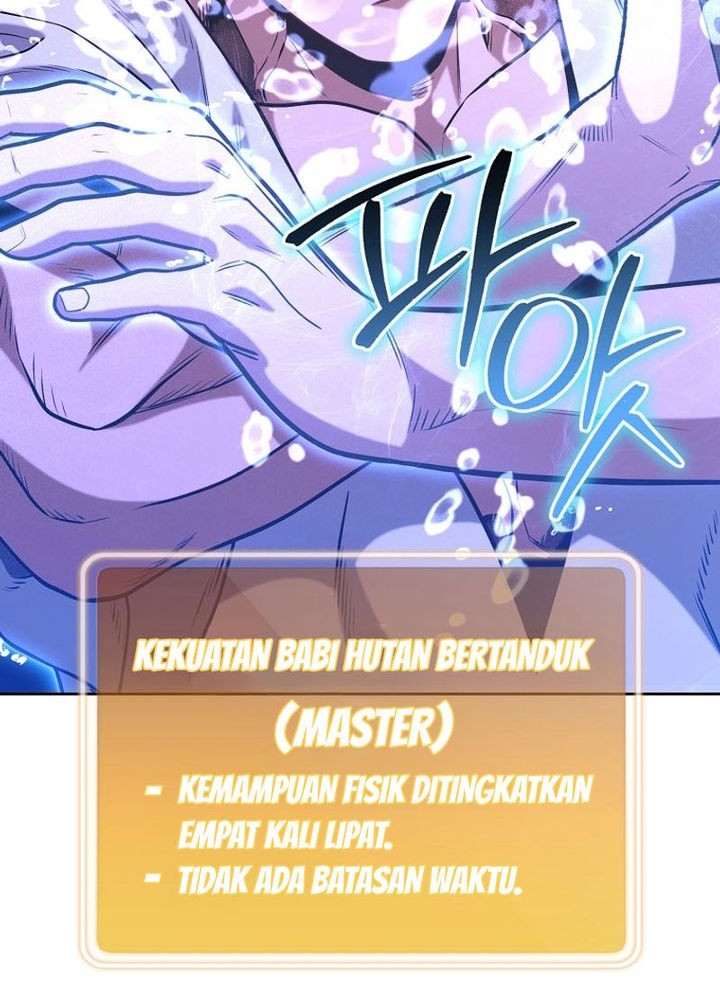 Chapter 226 - halaman 50