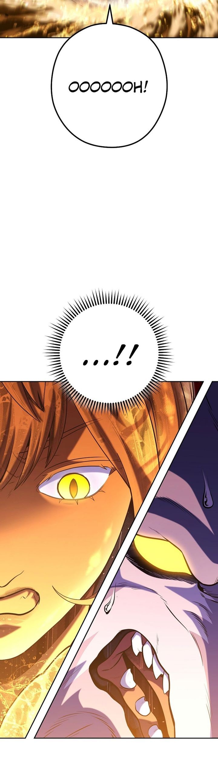 Chapter 226 - halaman 54