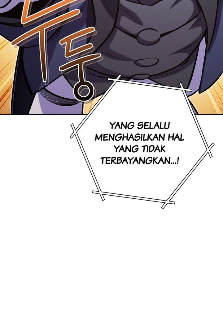 Chapter 226 - halaman 59