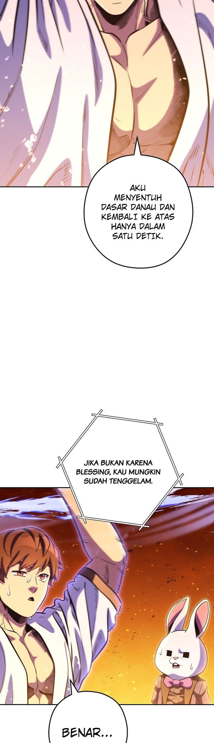 Chapter 226 - halaman 61