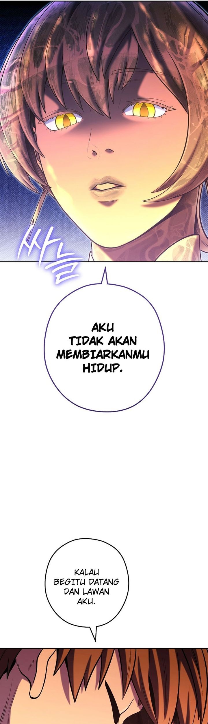 Chapter 226 - halaman 65