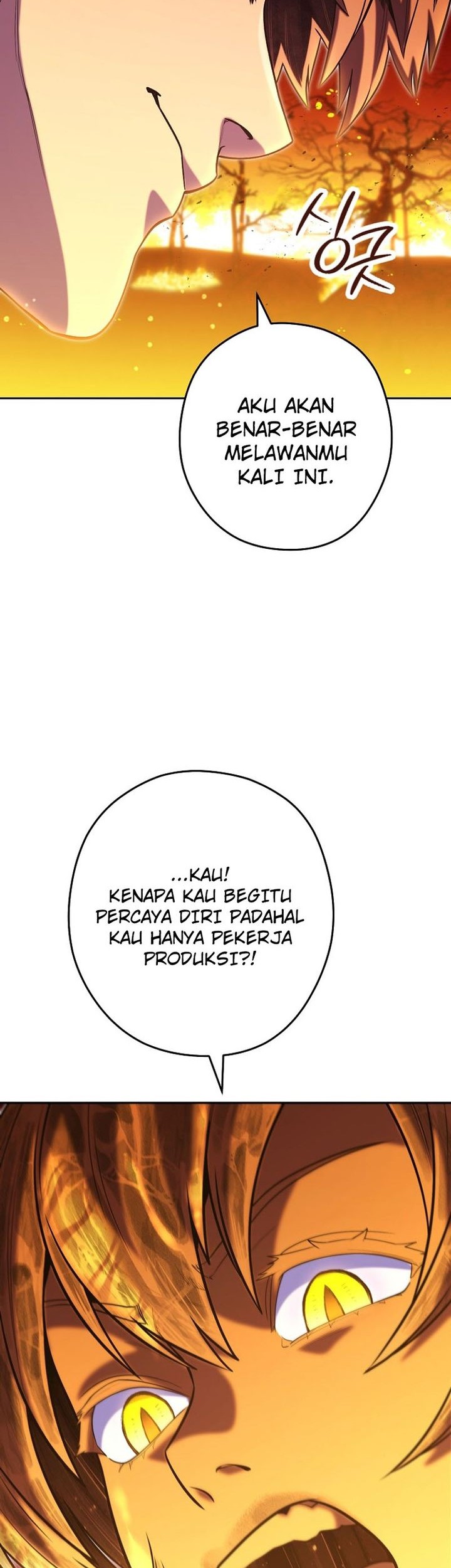 Chapter 226 - halaman 66