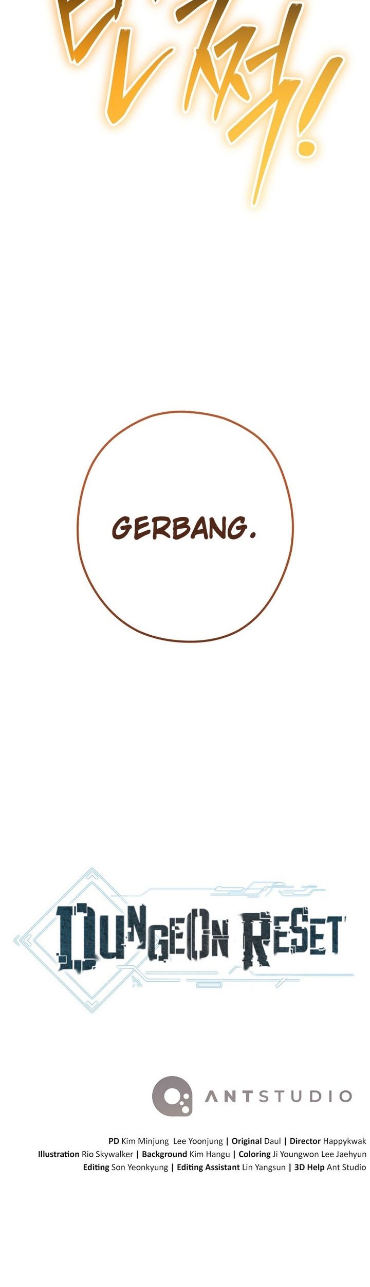 Chapter 226 - halaman 69