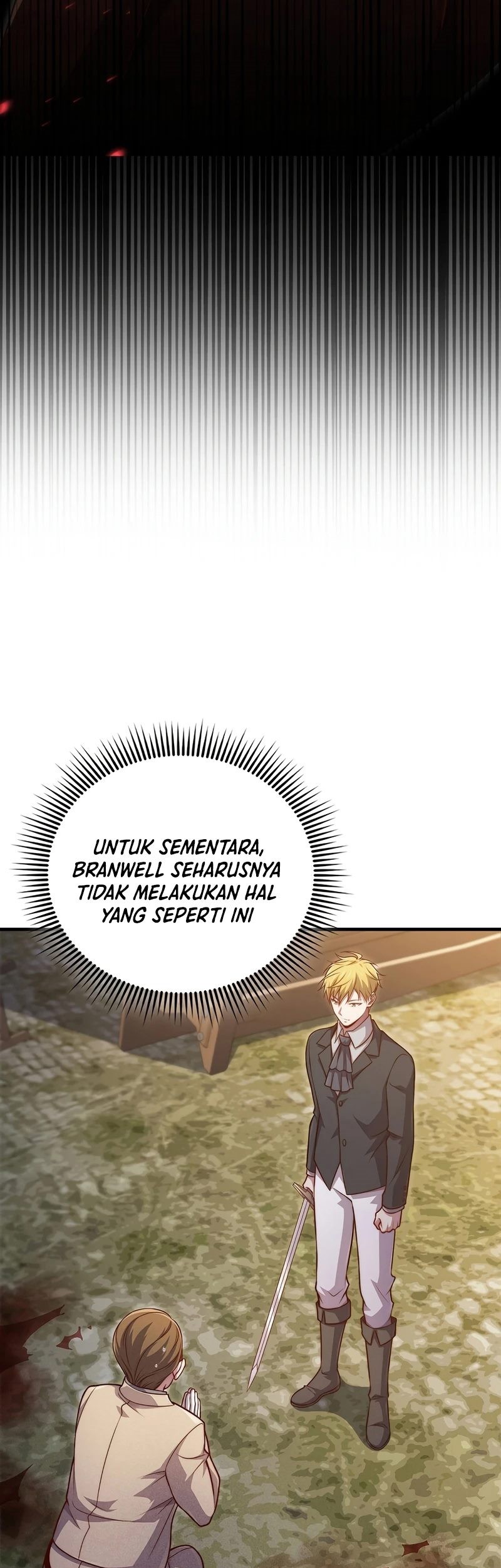 Chapter 130 - halaman 19