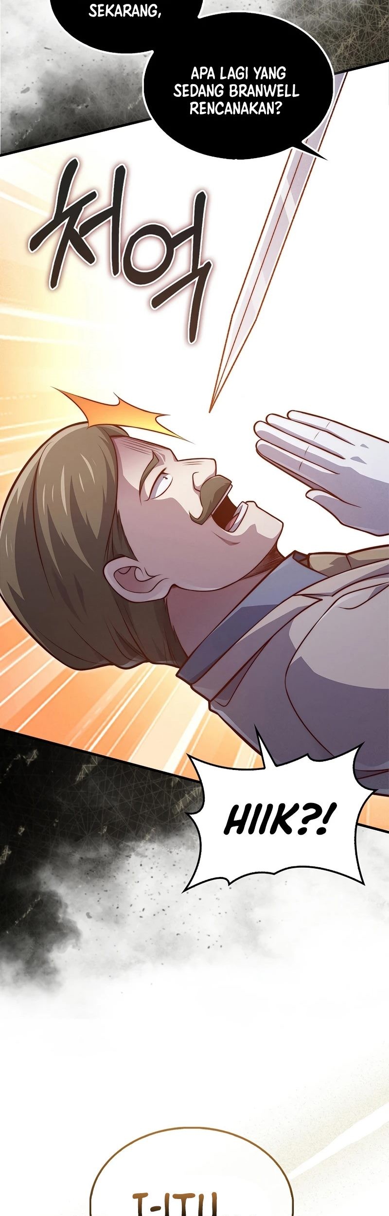Chapter 130 - halaman 21