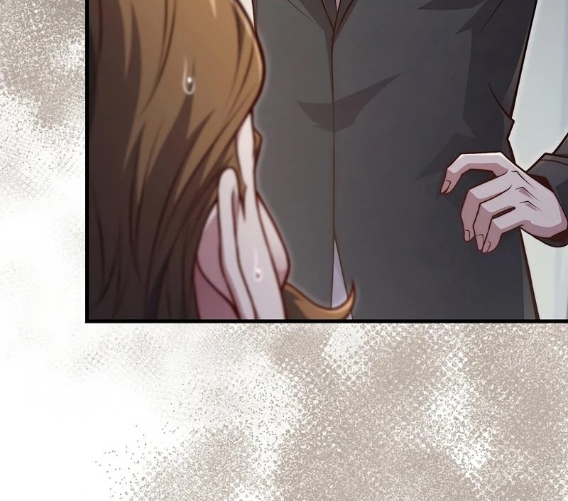 Chapter 130 - halaman 24