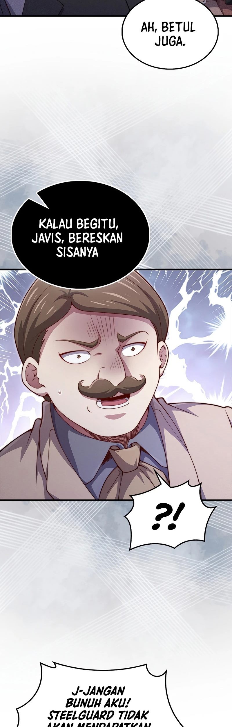 Chapter 130 - halaman 27