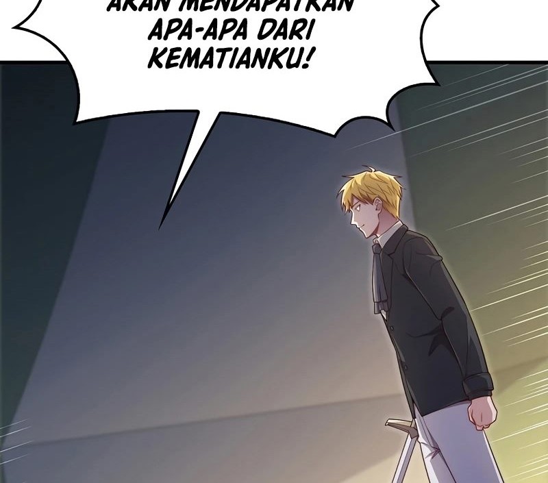 Chapter 130 - halaman 28