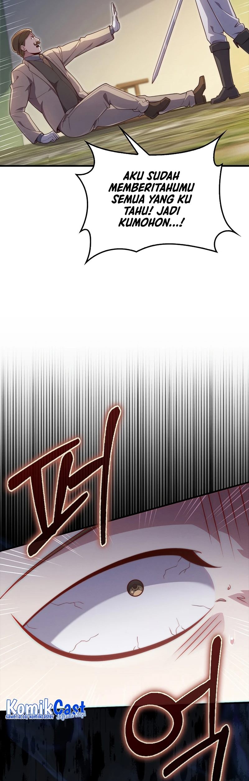 Chapter 130 - halaman 29