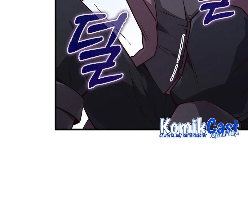 Chapter 130 - halaman 34