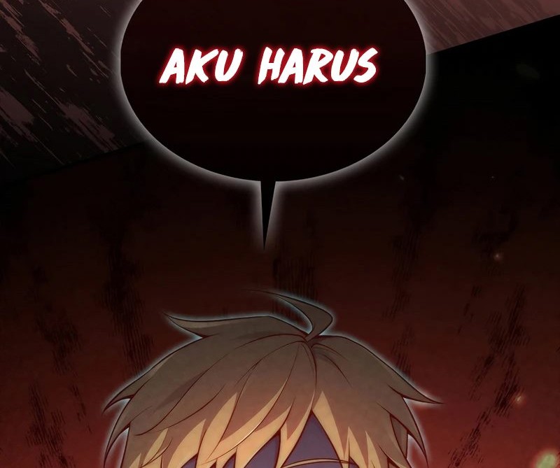 Chapter 130 - halaman 36
