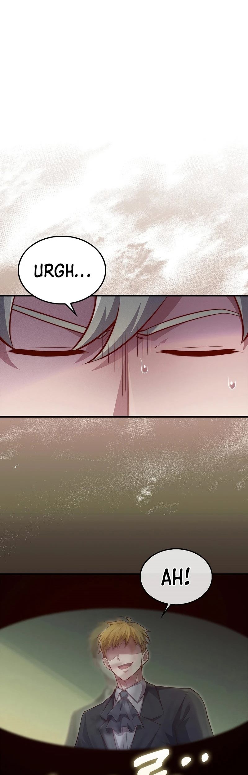 Chapter 130 - halaman 39