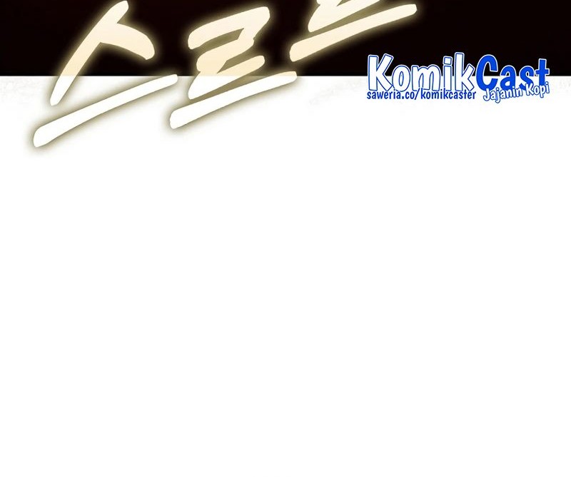 Chapter 130 - halaman 40