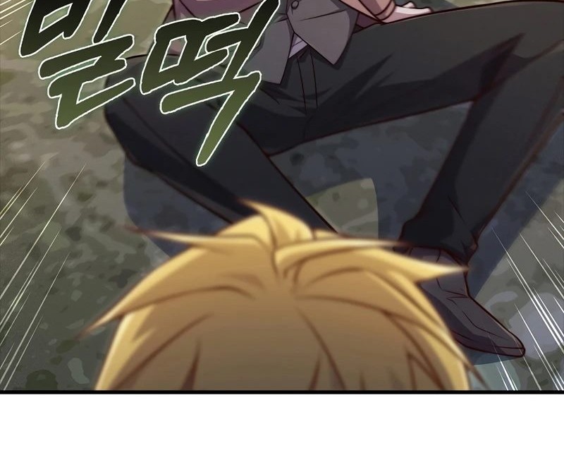 Chapter 130 - halaman 42