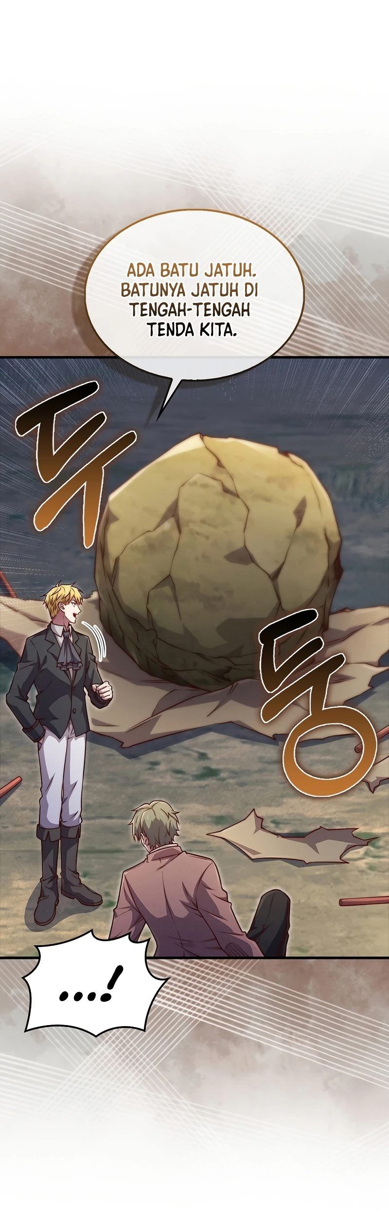 Chapter 130 - halaman 45