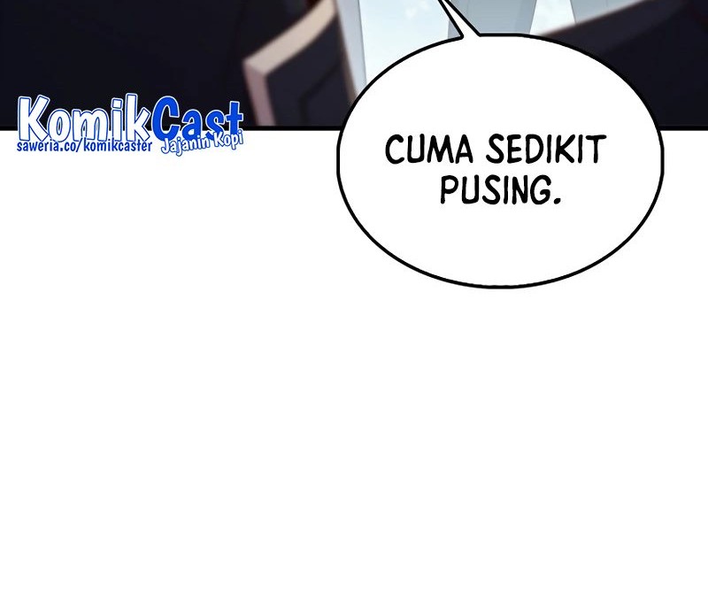 Chapter 130 - halaman 48