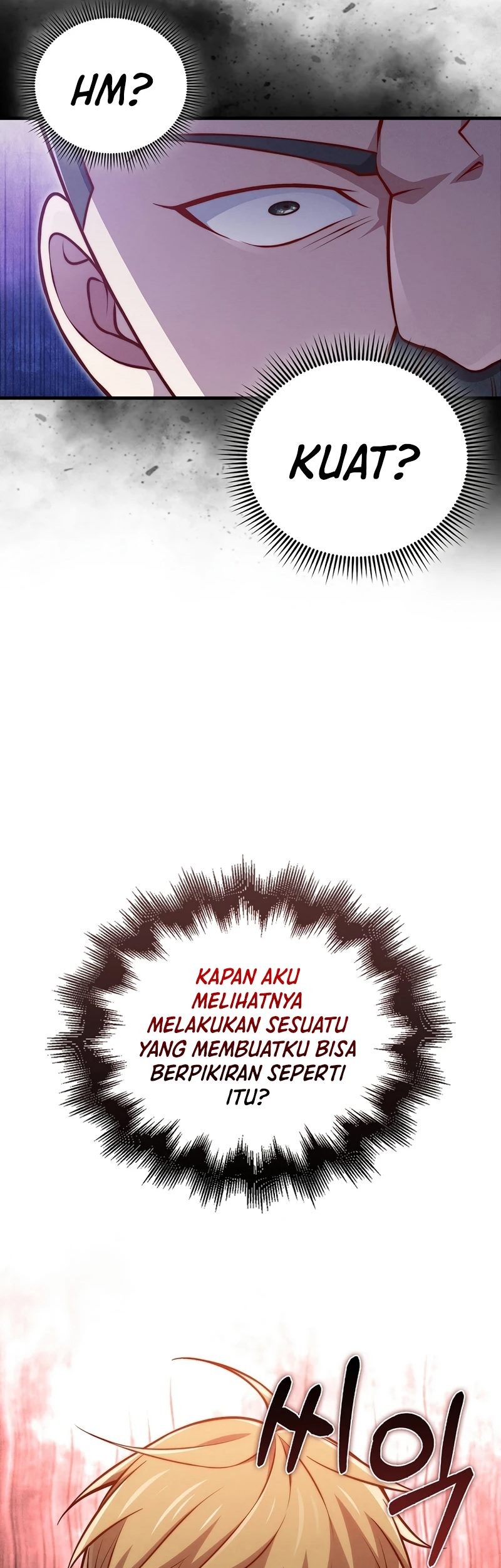 Chapter 130 - halaman 53