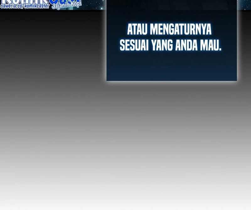 Chapter 130 - halaman 56