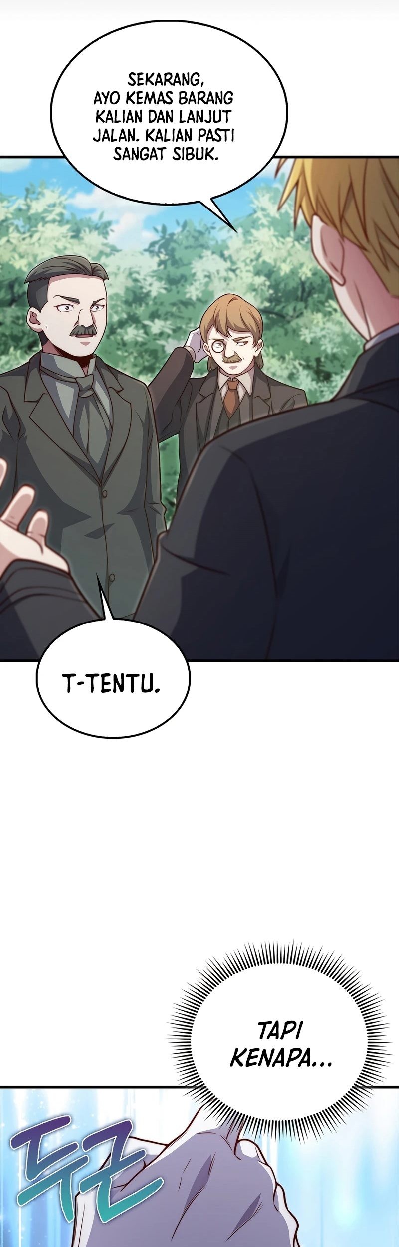 Chapter 130 - halaman 57