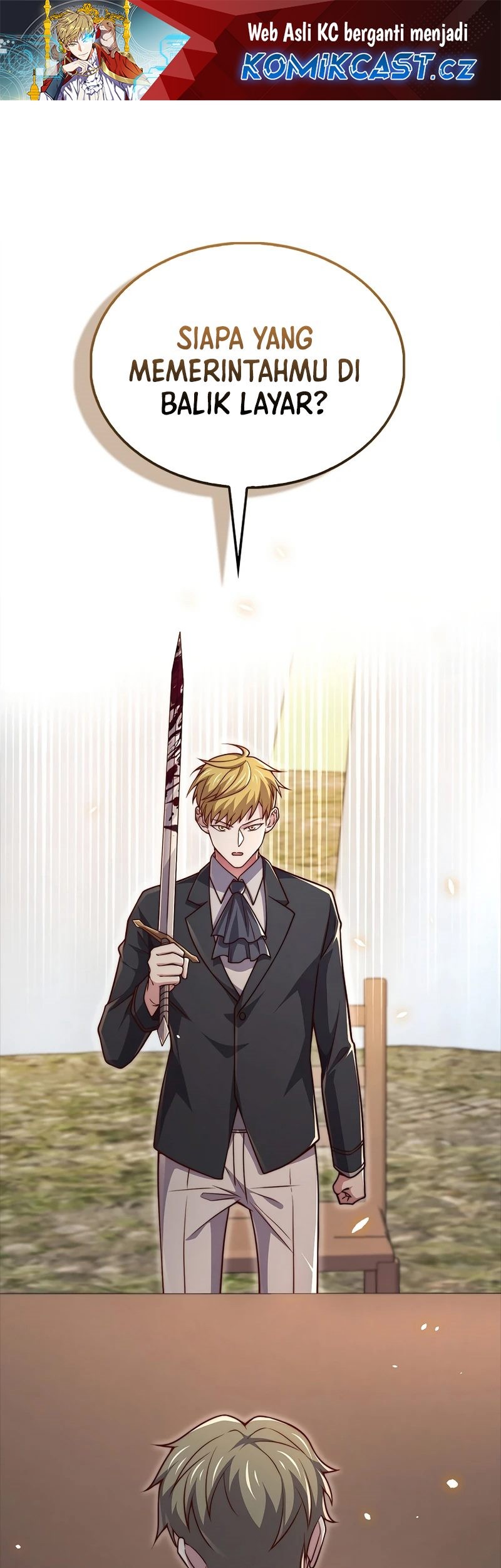Chapter 130 - halaman 3