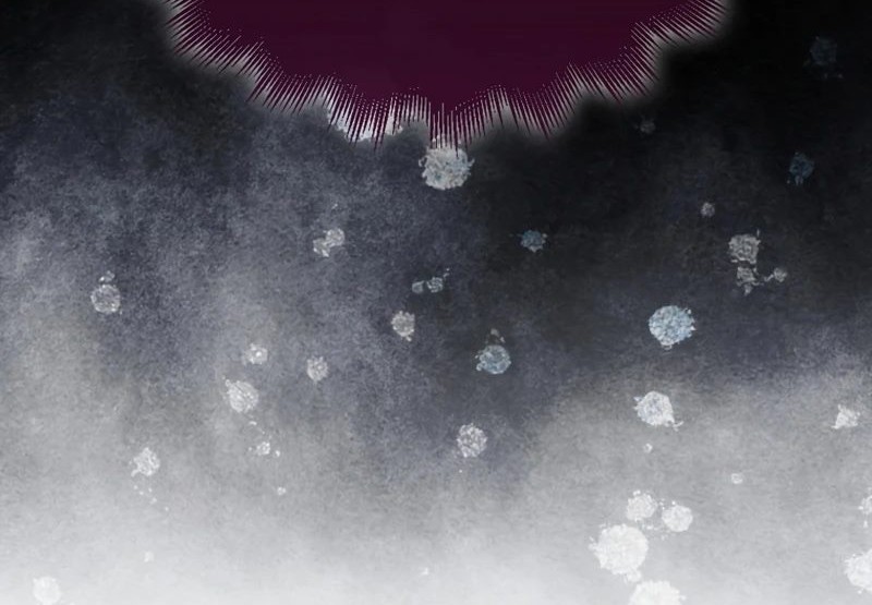 Chapter 130 - halaman 60